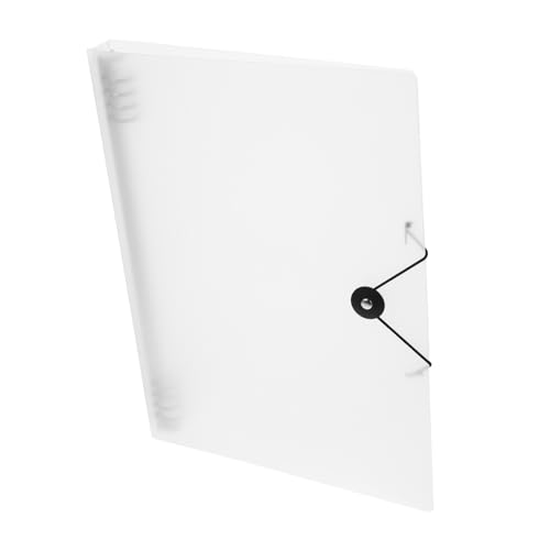 COHEALI ŃoC_[Jo[ yʑϊ ϋvQ ސptH_Jo[ m[g[pz_[