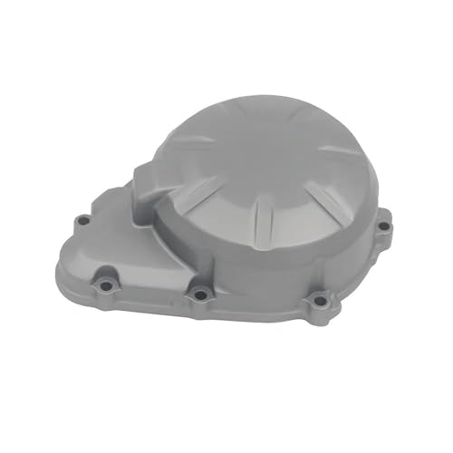 Carter de stator gauche Z900 ABS couvercle moteur robuste contre les chocs