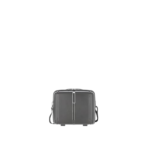 Travelite VAKA Beautycase