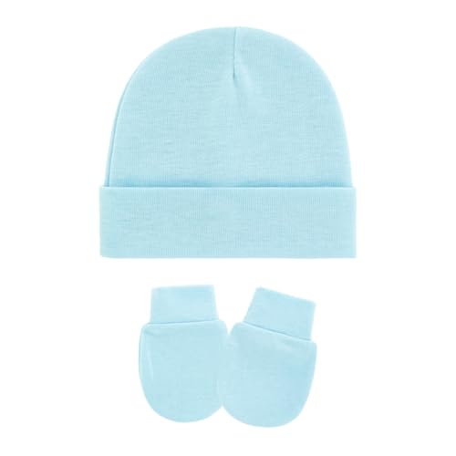 [KMCNG] 1 ZbgVLbvƃ~g@Ő􂦂ԂَXq 0  3 _炩ñwbhMAV[Mtg