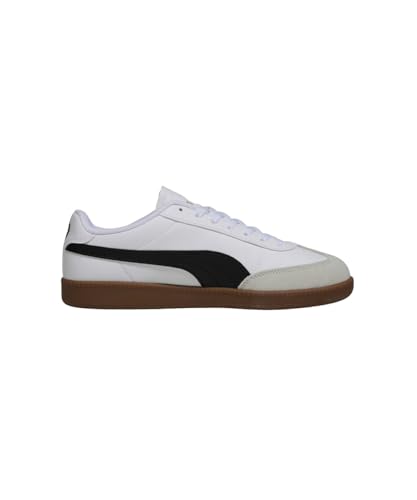 Image of Puma Mens 9-t Sneaker