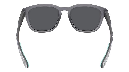 Lunettes DRAGON DR DUNE ATH LL gris CRYSTAL 55mm - 5