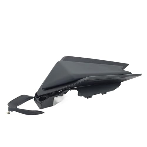 Carénage selle arrière moto Tuono RS660 RSV4 spoiler de selle