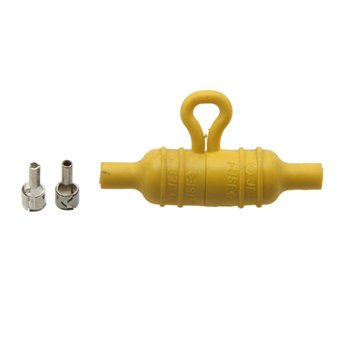 Pro Marine Fuse Holder AGC Waterproof