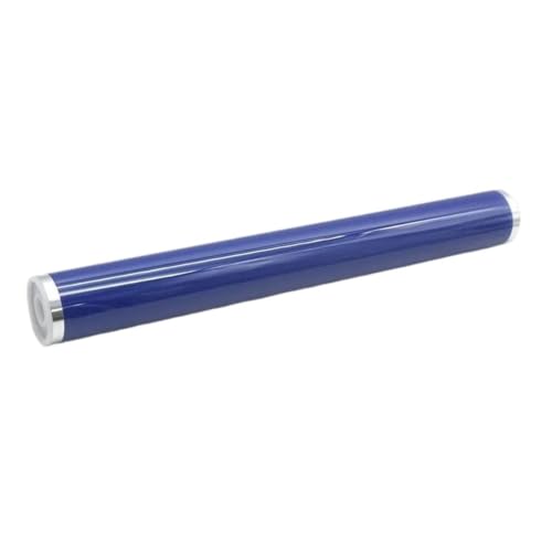 Tambour OPC 101R00554 pour Xerox VersaLink B400 B405 et imprimante DocuPrint