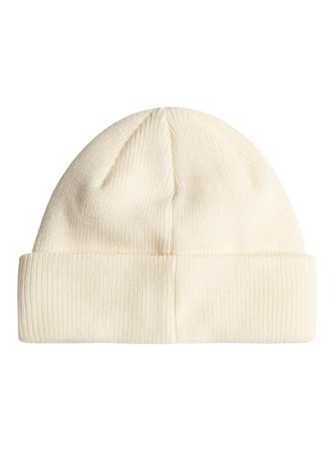 Roxy Women's Streetwear4