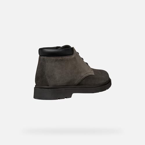 Image of Geox Mens U Spherica Ec1 B