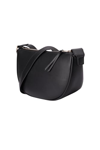 Salsa JEANS bolso bandolora redondo para Mujer mujer color: Multicolor talla: UNICO