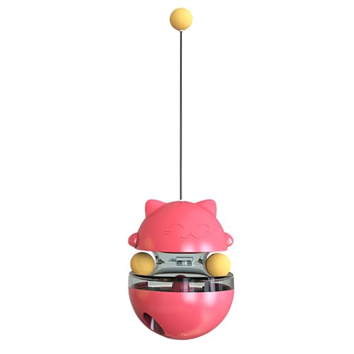 [lalarimi]yӂӂ_ LpzC^NeBuZbg tB[h{[+]x[X ABSyʐ݌v t[hV XgXU ܂Ƃ@\t v[gɍœK