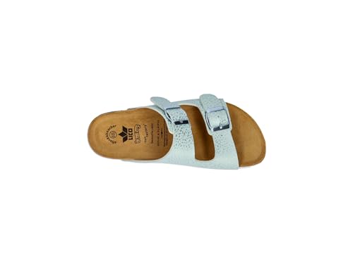 Image of Lico Men's Bioline Kids Mules