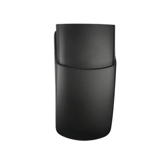 Garde-Boue Avant Moto Extension Tenere 700 Accessoire Route