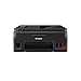 Price comparison product image Canon G4511 High Volume Multifunctional Printer and Fax-Black ,One Size,2423K83