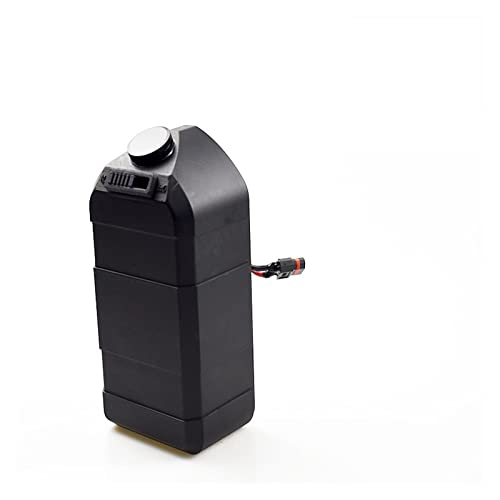 Scooter submarino eléctrico, Equipo De Buceo, Equipo De Esnórquel, Propulsor Submarino De Peces Voladores, Refuerzo Submarino Eléctrico, Duración De La Batería De 40 Minutos para deportes acuáticos pi