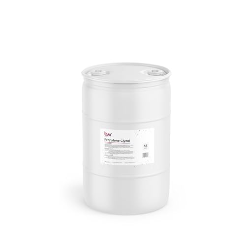 Research Grade Zeolite Molecular Sieve ZSM-5 Powder Silica-Aluminum Ratio:50 (100, Grams)