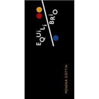 Equilibrio/ Balance 970971886X Book Cover