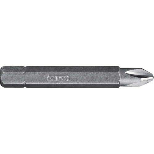 STANLEY 1-68-947 Foret Phillips MQ10 50 mm