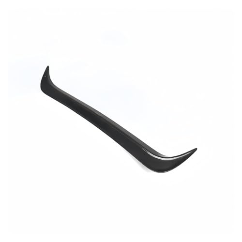 OXubN J[A[tX|C[EBO ZfXxc CLA C117 W117 CLA200 CLA220 CL??A250 CLA45 AMG 2013-2018 `[jO{fBLbgΉ