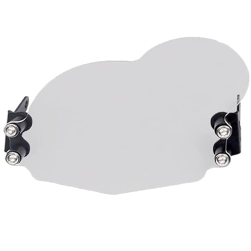 Grille de protection phare G650GS en acier robuste pour moto BMW R13 Serta
