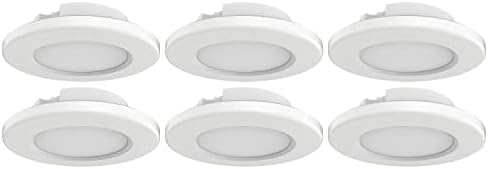 Nuvo Lighting 45923615801 LED Surface Mount, See Image