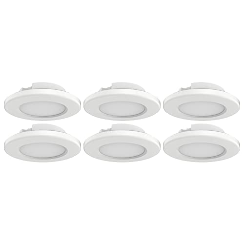 Return to product information