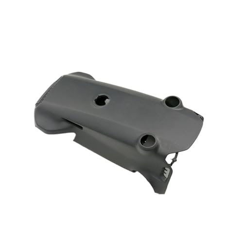 ݊܂ Mavic 4 Proh[{fBVF㕔t[Jo[iɑΉ(As Shown Upper)