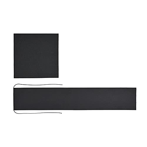 TOSPA pr̓Zbg }VMTCYZbg 34×50cmΉ r̓{ƍʗpz̃Zbg