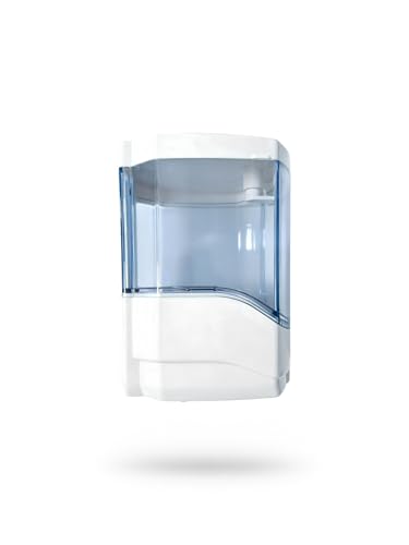 La mejor selección de Dispensador de gel automatico - los más vendidos. 8 Imagen adicional