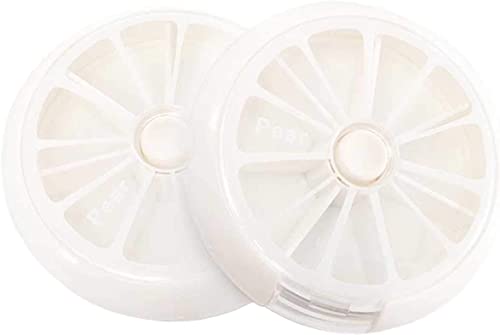 P[X sP[X ]P[X  O [P[X T  ^  }{bNX gїp [{bNX vX`bN ݖYh~ (IW)