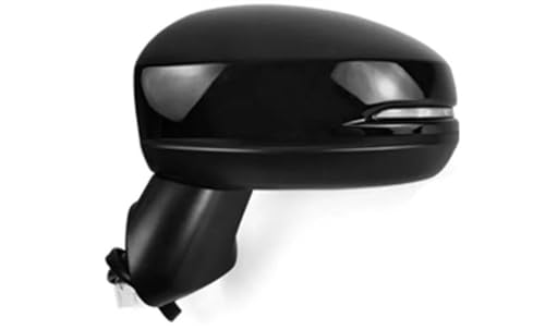 dhA~[jbg 3s 5s 7s ԗphATCh~[AZu obN~[܂肽݃Jo[ d (ubN  7s)