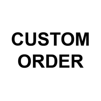 Commande personnalisée pour résoudre vos problèmes d'espace intérieur