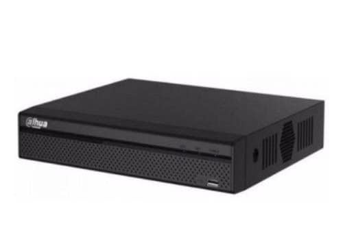 Dahua 8 Channel NVR DHI-NVR4B04HC/E , Compatible with J.K.Vision BNC (B09R4DNXQJ) Amazon Price History, Amazon Price Tracker
