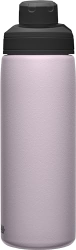Image of CamelBak Chute Mag Vacuum Insulated Stainless Steel Water Bottle
