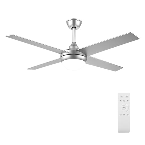 outdoor ceiling fans