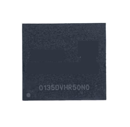 SDINBDA4-64G Solution mémoire contre écran noir et pannes