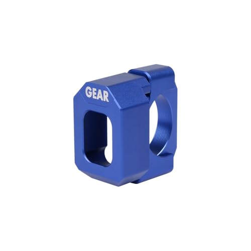 oCNpCWP[^[[^[fBXvC MACWP[^[ I[goC fW^MA\[^[ GSX-R1000 GSX1400 SV650 SV1000 DL650 DL1000 M109R2