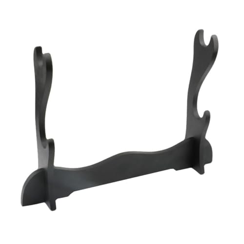 Sewroro ؐfXNgbvt[gX^hEfBXvCz_[ERNVp[X^h ƒpWfBXvCpi