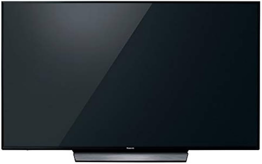 Amazon Co Jp パナソニック 55v型 4kチューナー内蔵 液晶テレビ ビエラ Hdr対応 Th 55gx850 家電 カメラ Amazon Co Jp パナソニック 55v型 4kチューナー内蔵 液晶テレビ ビエラ Hdr対応 Th 55gx850 家電 カメラ
