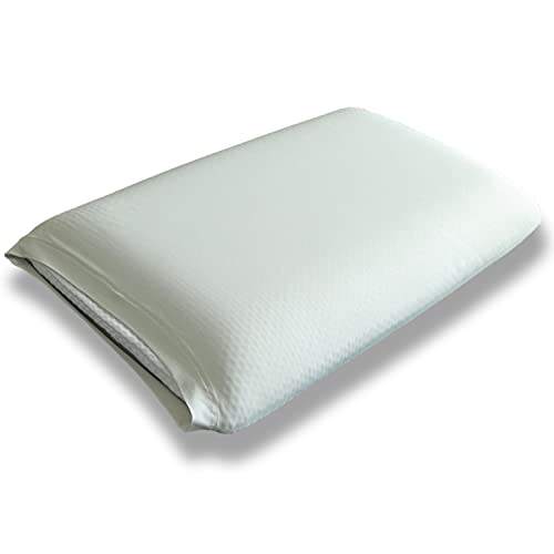 枕カバー BlueBlood 高伸縮まくらカバー コルス Corse (ベージュ)