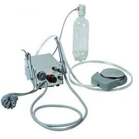 Dental Airotor Control Box for Dental Clinic and Training (B0972HBQ8J) Amazon Price History, Amazon Price Tracker