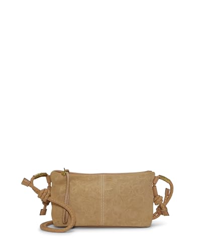Lucky Brand KYRA-CB1, Barley