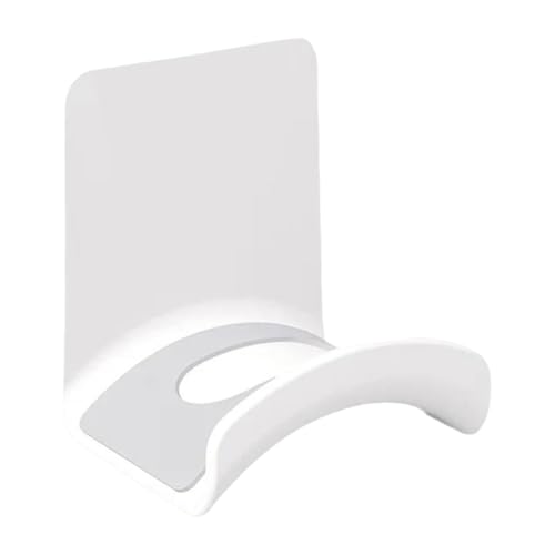 Kopfhörerhaken, Gaming-Headset-Halterung | Klebehaken Zur Wandmontage Für Kopfhörer - Klebehaken Für Gaming-Headsets Für Schreibtisch, Zuhause, Schlafsaal