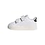 gw 6499 f white