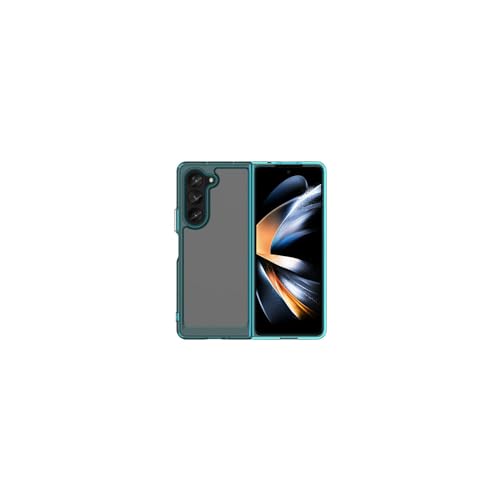 Galaxy Z Fold6 5G P[X Jo[ ϏՌJo[CASE vX`bN Ռh~ h~ y ɔ JbR ֗ lC  wʃJo[(NAu[)