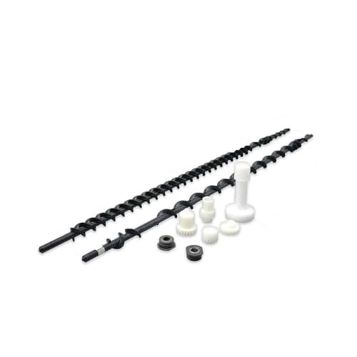Kit de developpement C364 consommable d impression pour photocopieur Konica C554 C281A