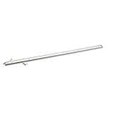 Federal Industries (FEDF2) Led 19.6L,7W,12V,Neut