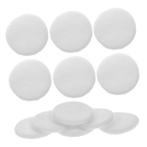 PENIKOKO 12 V??Ȋی^CNpt yʏ_Ŏ^ъȒP ωn⃋[XpE_[p ς̋ψdグ