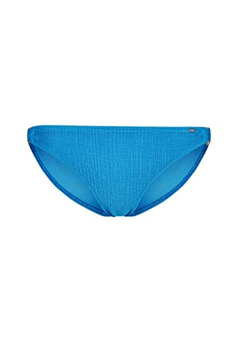 Skiny Damen Cotton Multipack 080672 Bikini-Unterteile, Bright Blue, 38 Cover
