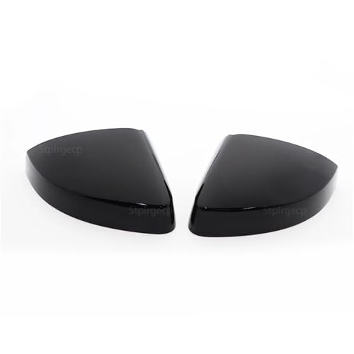 Coque rétroviseur de remplacement Audi A3 S3 8V pour coque rayée