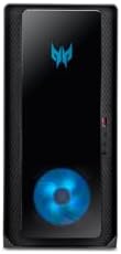 acer Predator Orion 3000 Gaming Desktop Computer – 12th Gen Intel Core i9-12900K 16-Core up to 5.20 GHz CPU, 32GB DDR4 RAM, 512GB NVMe SSD + 10TB HDD, GeForce RTX 3090 24GB GDDR6, Windows 11 Pro