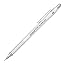 Beyaz 0.5 mm